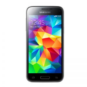 Samsung Galaxy S5 mini Duos