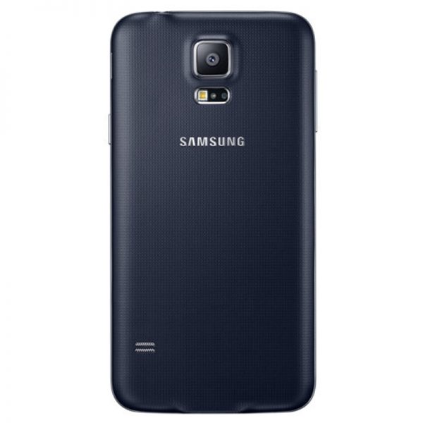Samsung Galaxy S5 Neo phone specification and price - Deep ...