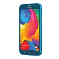 Samsung Galaxy S5 Sport