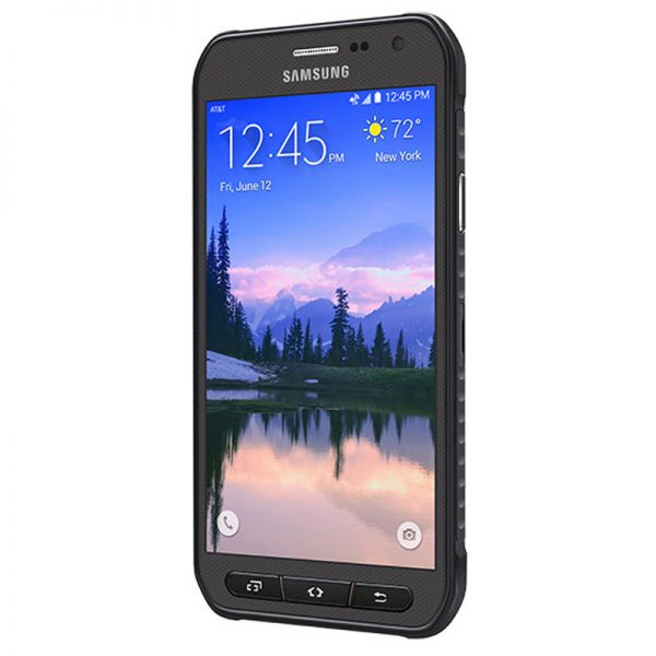 Samsung Galaxy S6 Active phone specification and price – Deep Specs