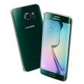 Samsung Galaxy S6 edge (USA)