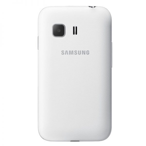 Samsung Galaxy Young 2 phone specification and price – Deep Specs