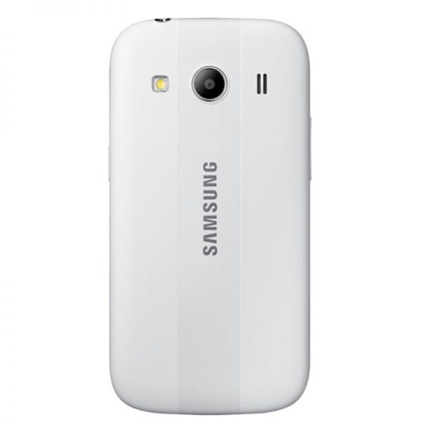 samsung g388