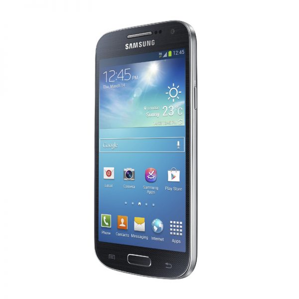 Samsung Galaxy S4 mini I9195I phone specification and price – Deep Specs