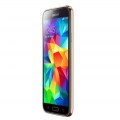 Samsung Galaxy S5 (octa-core)