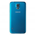 Samsung Galaxy S5 LTE-A G906S