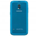 Samsung Galaxy S5 Sport