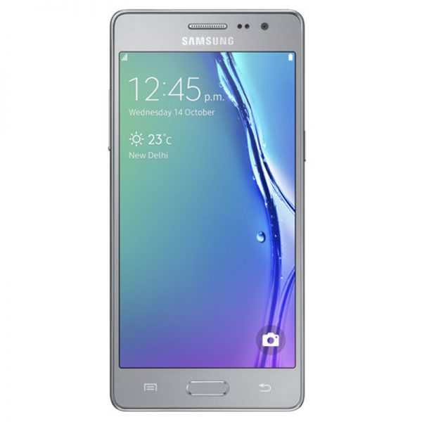 samsung galaxy z5g