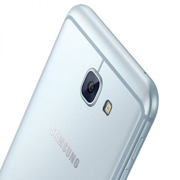 samsung a89 price