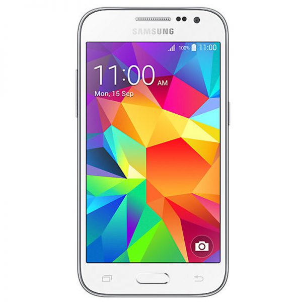 galaxy core prime 3g