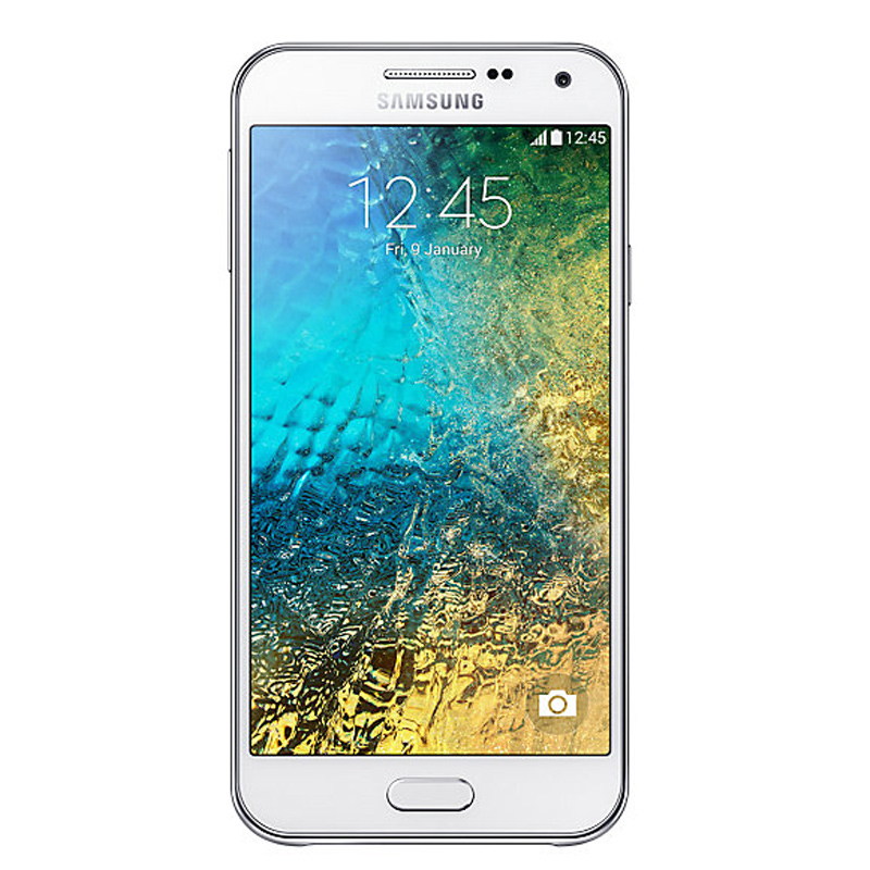 samsung galaxy e 40