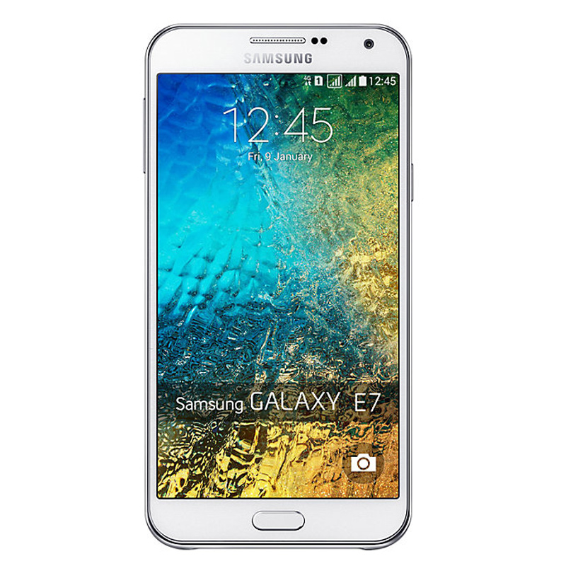 samsung galaxy e7 pro