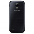 Samsung Galaxy S4 mini I9195I