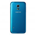 Samsung Galaxy S5 mini Duos