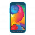 Samsung Galaxy S5 Sport