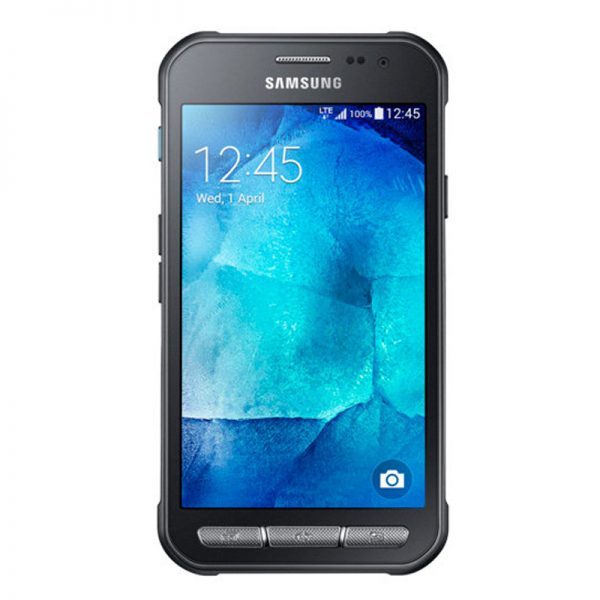 Samsung Galaxy Xcover 3