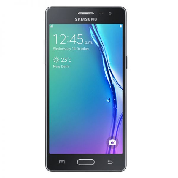 Samsung Z3