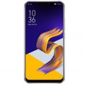 Asus Zenfone 5z ZS620KL