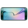 Samsung Galaxy S6 edge (USA)