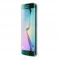 Samsung Galaxy S6 edge (USA)