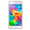 Samsung Galaxy Grand Prime