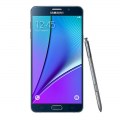 Samsung Galaxy Note5