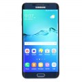 Samsung Galaxy S6 edge+ (USA)