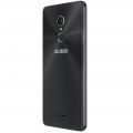 alcatel 3c