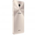 alcatel 3c