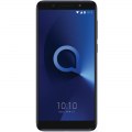 alcatel 3x (2018)