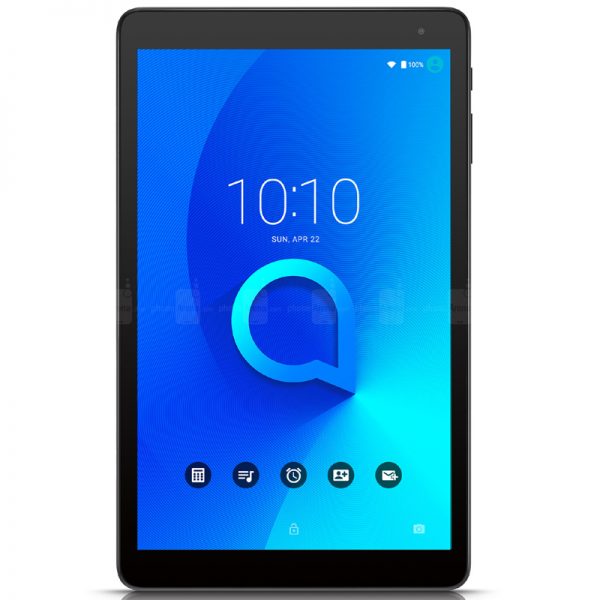 alcatel 1T 10