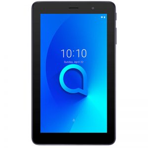 alcatel 1T 7