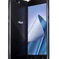 Asus ZenFone Live (L1) ZA550KL