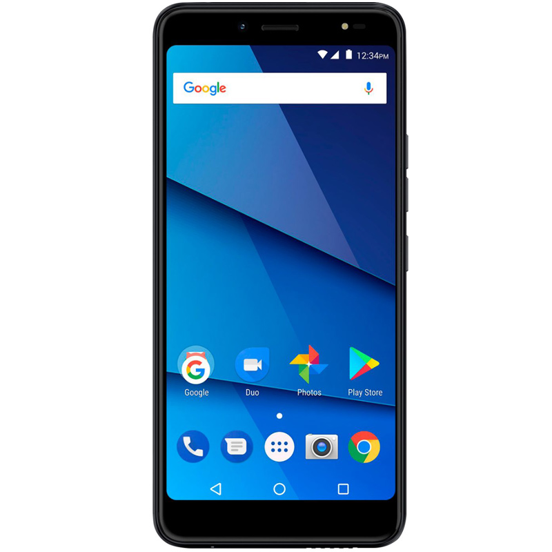 Blu plus. Blu телефон. Blu Pure XR. Riem3 Plus mobile. Смартфон Blu Life one x2 16gb.