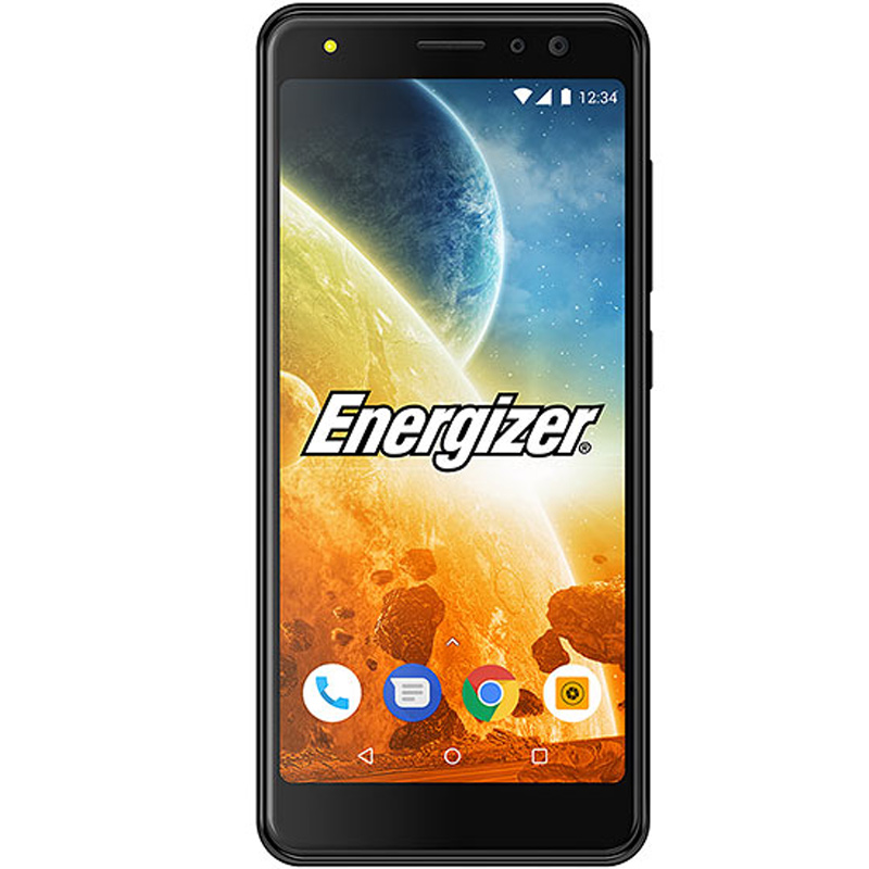 Energizer Power Max. Смартфон Energizer. Телефон Energizer Power Max. Samsung Energizer Power Max.