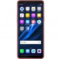 Oppo F7 Youth