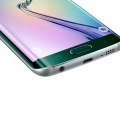 Samsung Galaxy S6 edge (USA)