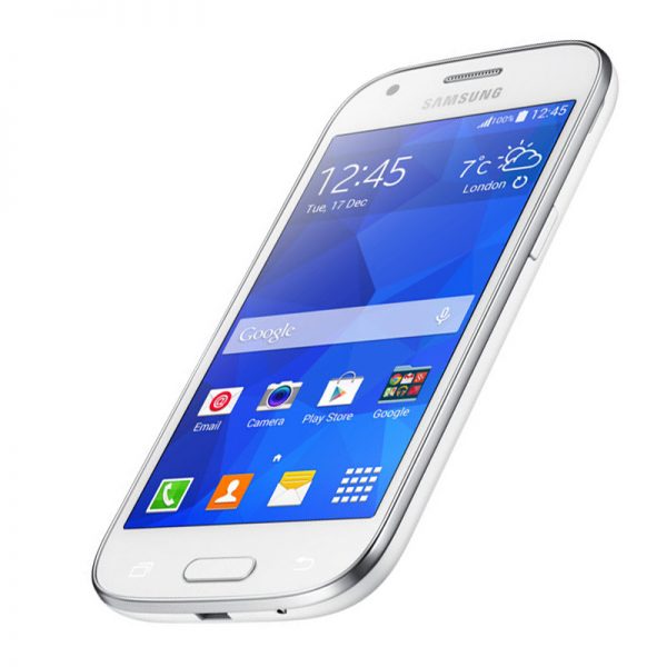 Samsung Galaxy Ace Style LTE G357 phone specification and price – Deep Specs