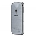 Samsung Galaxy Beam2