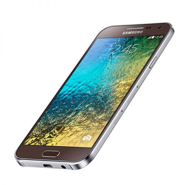 samsung galaxy e 20 e