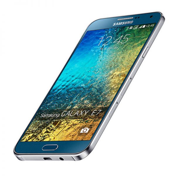 samsung e7 price amazon