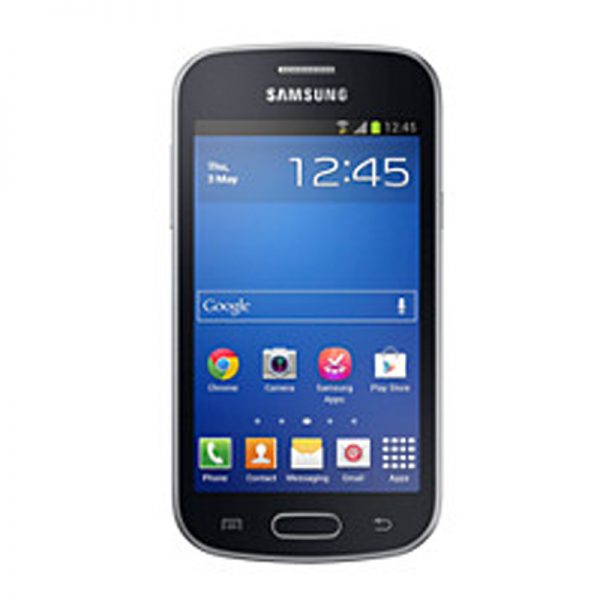 Samsung Galaxy Fresh S7390