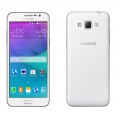 Samsung Galaxy Grand Max