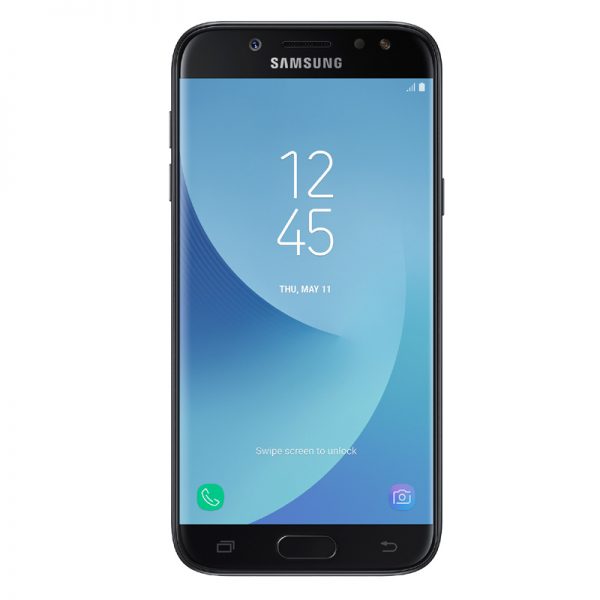 samsung galaxy j 20 ultra