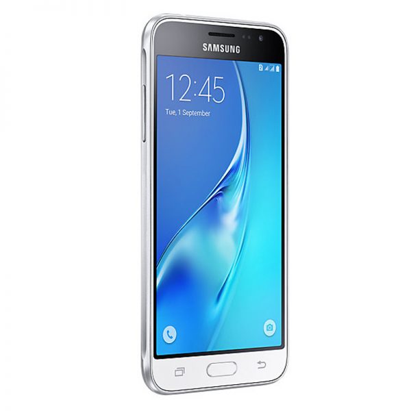 samsung galaxy j3 2016