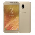 Samsung Galaxy J4