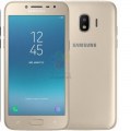 Samsung Galaxy J4