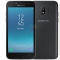 Samsung Galaxy J4