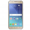 Samsung Galaxy J7