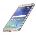 Samsung Galaxy J7